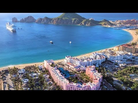 Videos del Pueblo Bonito Rose Resort  Spa 5★ en Cabo San Lucas, México
Ver Más
Ver
Precios
21
Cerrar
Consulta por Whatsapp 🇦🇷
Booking
Tripadvisor
Expedia
Agoda
Travelocity
Orbitz
Priceline
Trip
Skyscanner
Despegar
Kayak
Hoteles
Bestday
Destinia
Trivago
Turismocity
Almundo
Lastminute
Hotwire
Tui
Wotif
