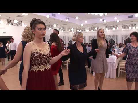 Ionica Selagea - Star Music - Nunta -  Pensiunea Minerva - Halmagel - Live