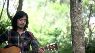 Nazim Ifran - Puteri Khayalan (Official Music Video)