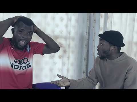 RICHY RYMZ - Essence freestyle