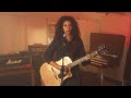 Etaf - Ambeh امبيه (acoustic) (Official Video)