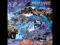 Rogue Valley -The Wolves and the Ravens 