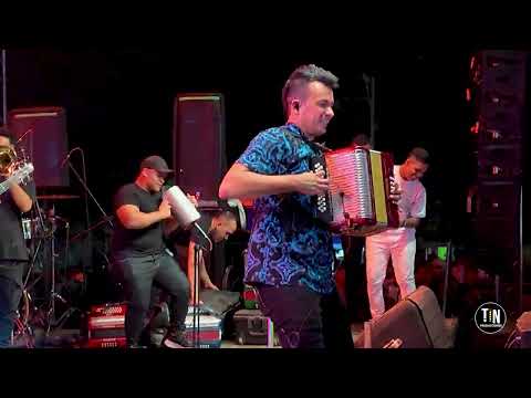 Borracha - HaffitDavid En Astrea, Cesar