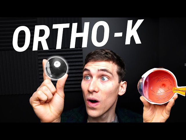 怎么发音orthokeratology Howtopronounce Com 怎么发音orthokeratology Howtopronounce Com