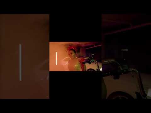 Isismatic feat. Lexx Kinyua - Fever Like This (OFFICIAL VIDEO)