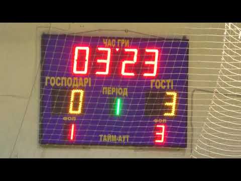 9 КУ 2 Stars    Dream Team