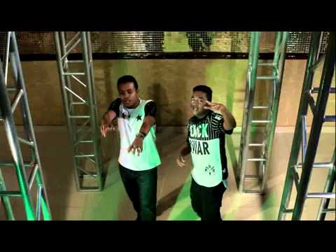 TEMPO GAIGY TIF A TIF   MEGAMIX