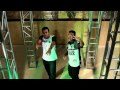 TEMPO GAIGY TIF A TIF MEGAMIX