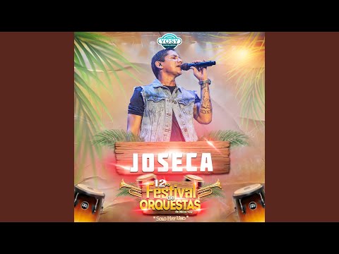 Mix Tranzas - Mori-Dile-Un Nuevo Amor