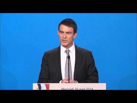 comment declarer apprenti impots
