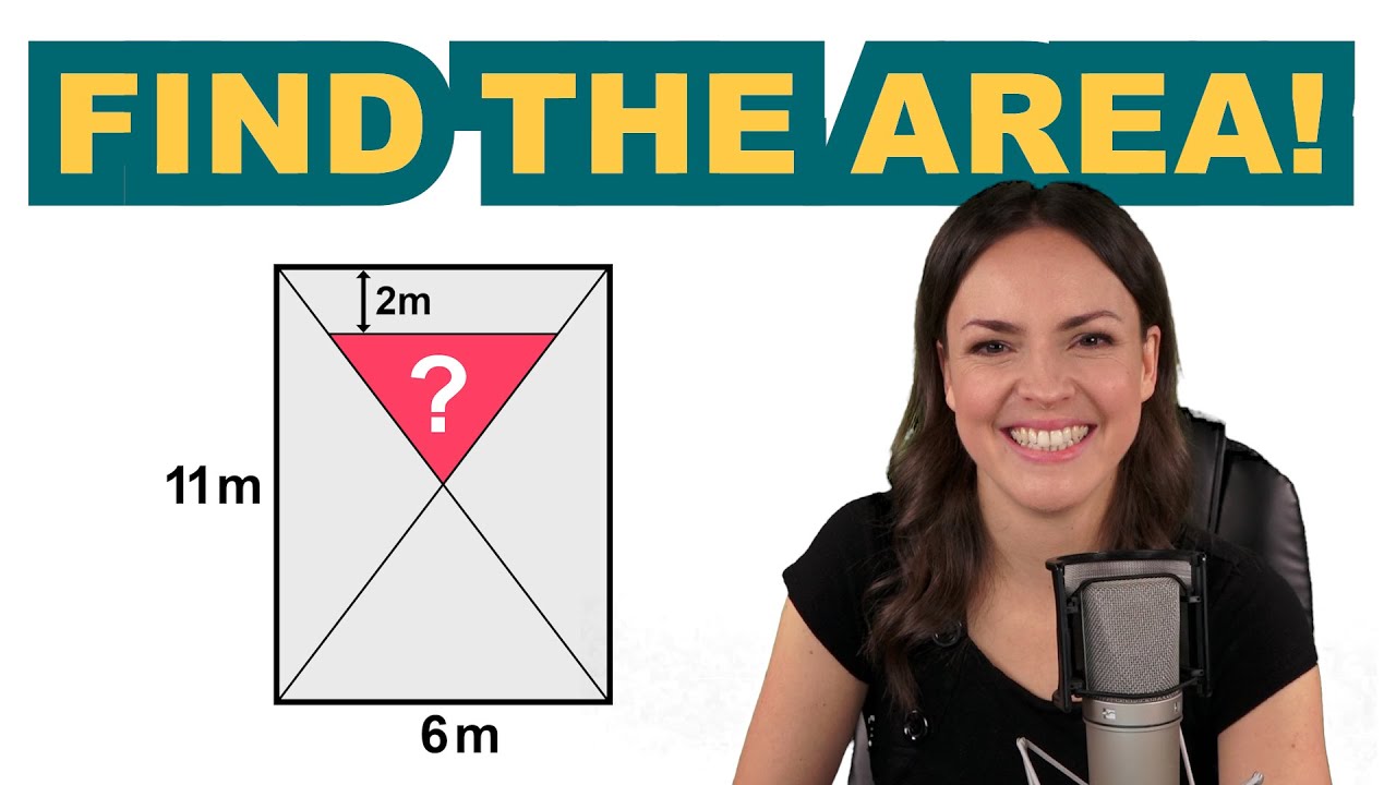10th Grade Exam from Germany – Can you solve it?
