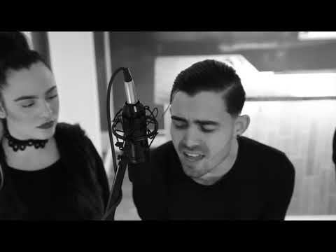 ONEDUO - Cross My Heart (Stripped Version)