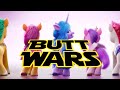 YTP Unicorns Are Brave And Strong And Brave And Strong And Brave And Strong And Brave And Strong