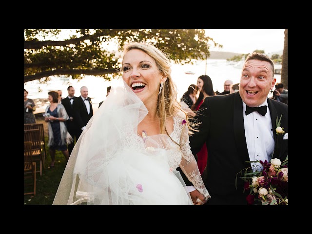 portfoliolucaslermen,slideshow,melhoresfotosdecasamento