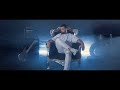 Sama Blake Snooze Ft Guru Lahori Official Music Video