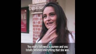 Tell Me On A Sunday Audience Reactions