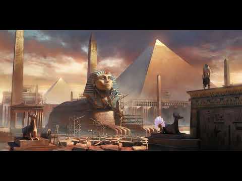 Omnisutra TeHuti Part 2