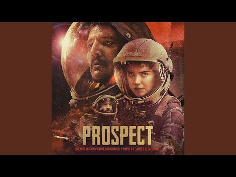 Prospect