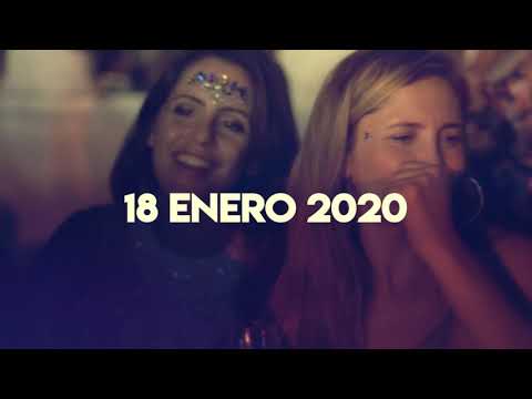 Playa Blanca ARENA Summer Festival 2020