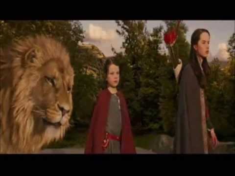 Aslan on X: Welcome, Peter, Son of Adam, said Aslan. Welcome, Susan and  Lucy, Daughters of Eve. But where is the fourth?  #TheLiontheWitchandtheWardrobe #Narnia #Aslan #CSLewis   / X