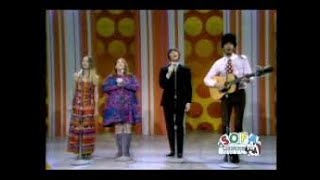 The Mamas &amp; Papas - I Saw Her Again