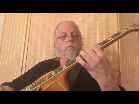 CHET BAKER "Fairweather" (Kenny Dorham) arr: Herbie Hancock from the movie "Round Midnight"