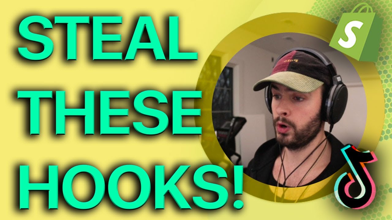 3 winning ad hooks making $16k/day rn (steal them)