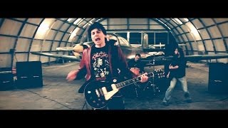 Alligator Farm - Morgen - Official Video