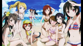 Manga Maniac By E-rotic