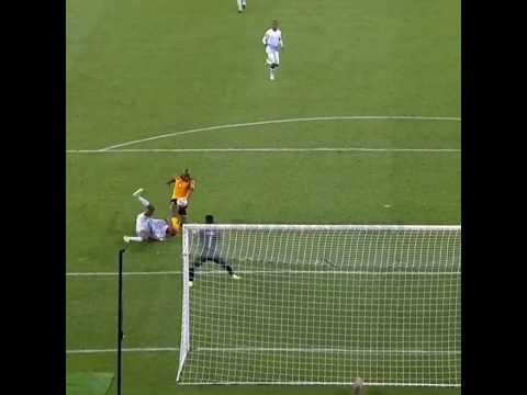 Kaizer Chiefs 4-1 Orbit College Highlights