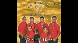 La Nobleza De Aguililla Loco Enamorado 2017