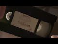 Opening To Barney S Best Manners 1993 VHS
