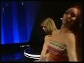 Top Of The Pops 1976 03 25 The Beatles Yesterday Pan S People