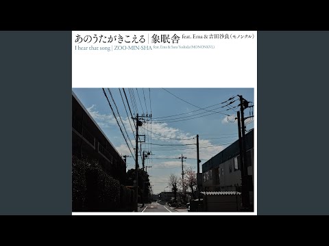 エカテリーナ・レオノワ、「レッツ・ダンス」カムバック前:「すでに興奮している」