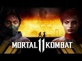 Mortal Kombat 11 Jade Vs Skarlet VERY HARD