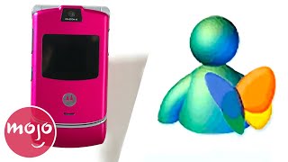 Thumbnail del capítulo