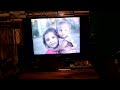 Unicef Promo In Search Of Santa Teaser Trailer 1998