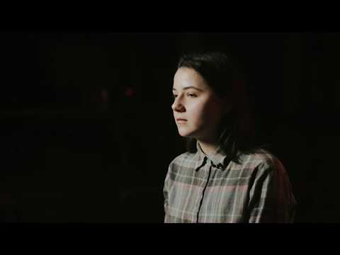 Istoria unei vieți schimbate - Ana