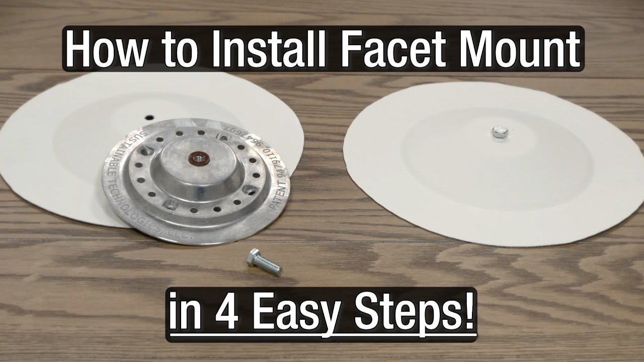 The Strongest Single-Ply Membrane Attachment for Solar & More