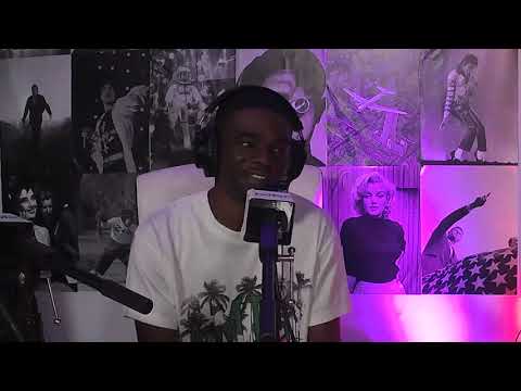 YOUNGN MH  x DJ DREWSKI OFFICIAL INTERVIEW ( MONEY HUNGRY x THE MVMT)