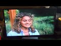 Big Girls Don T Cry They Get Even 1992 VHS Previews Columbia TriStar Version