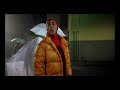 Gli Fa Una Sega La Pioggia All Uomo Ragno Massimo Ceccherini Fuochi D Artificio Clip