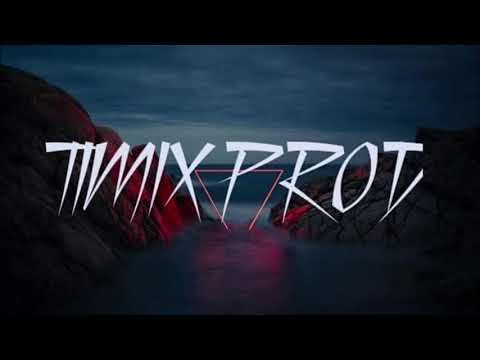 TIMIX Ek VAYB - LANMOU FASIL PAWOL (VERSION 2019)