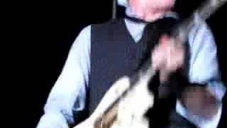 Download lagu The Living End Tabloid Magazine live Festival Hall mp3