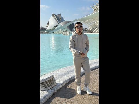 "MODO GTA" Beat de Funk | MC Tuto, MC IG, MC Cebezinho (Vital)