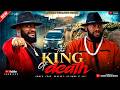 THE KING OF DEATH NEW MOVIE YUL EDOCHIE LATEST NIGERIAN NOLLYWOOD MOVIE 2026 AFRICAN MOVIES