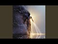 Transmute the Fire
