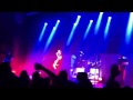 Theory of A Deadman - Santa Monica w ...