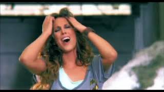 Malú - Ciudad de papel
