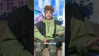 Did They Just Shade Babyface?! 👀 Red Carpet Snub Has Fans Talking!